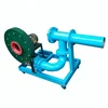/product-detail/ignition-electrode-for-stainless-steel-gas-burner-gas-burner-parts-60770492276.html