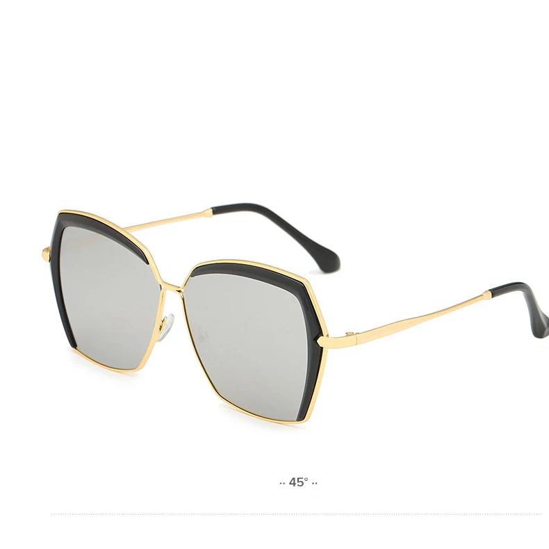 Manufacturers fashion color personality sunglasses Hot new design sunglasses, Custom colors
Manufacturers fashion color personality sunglasses Hot new design sunglasses, Custom colors