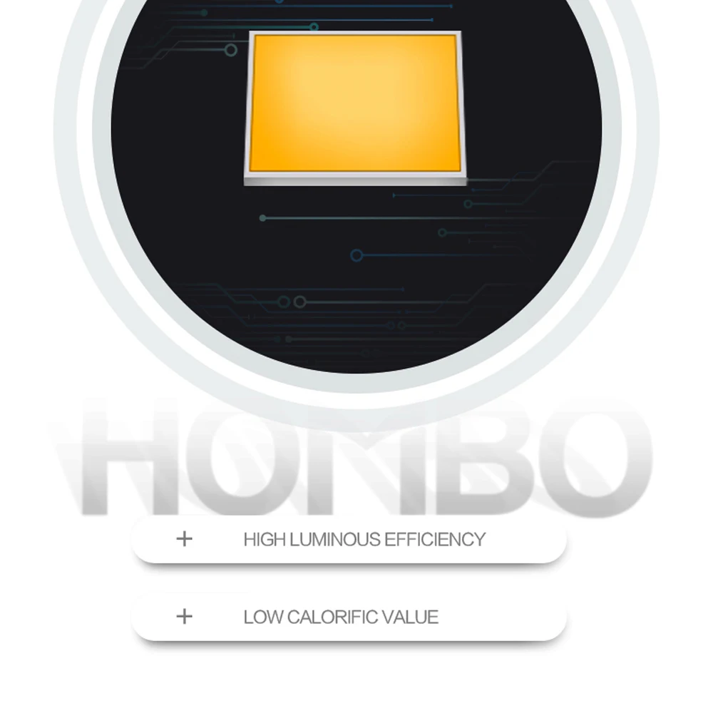 Outdoor ip65 waterproof aluminum led roadlight - ANKUX.COM