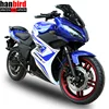 Best Selling motorcycle 2000W motorcycle 72v racing electric motorcycle