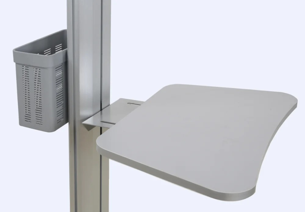 keyboard tray-2.png