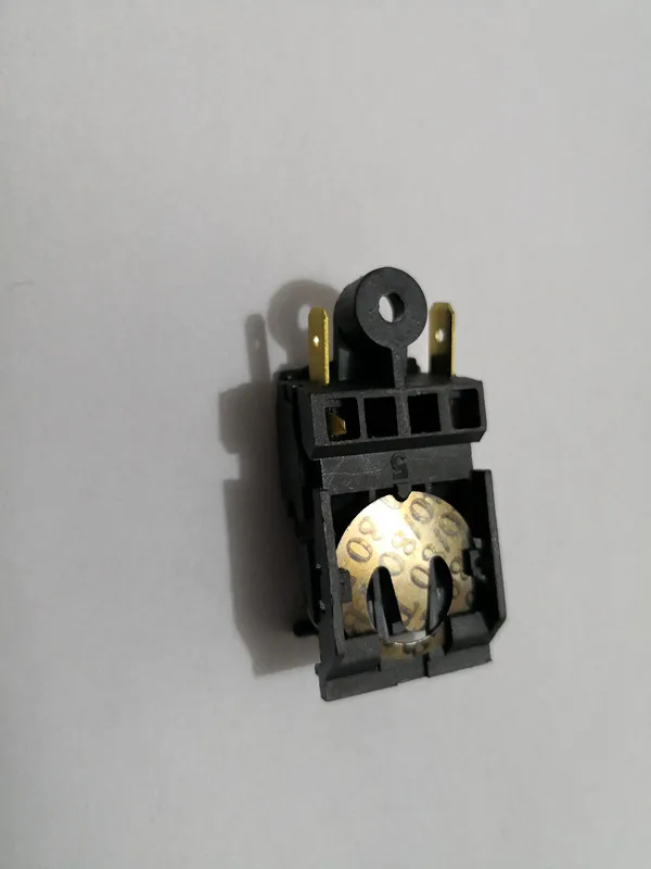 IMG_20171206_205915_