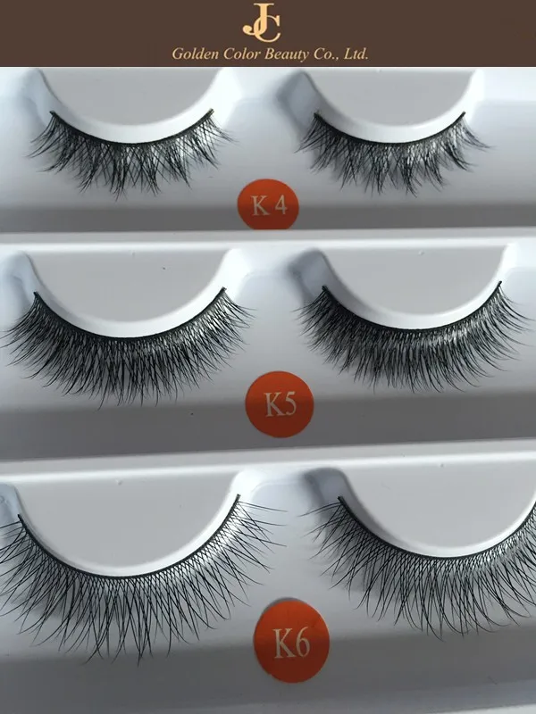 lash2.JPG