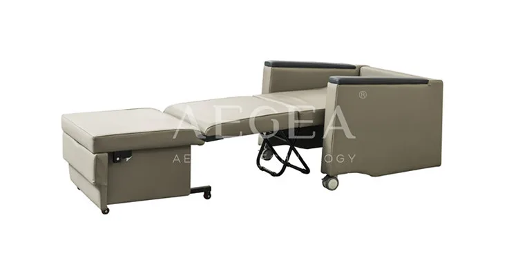 AC012-1