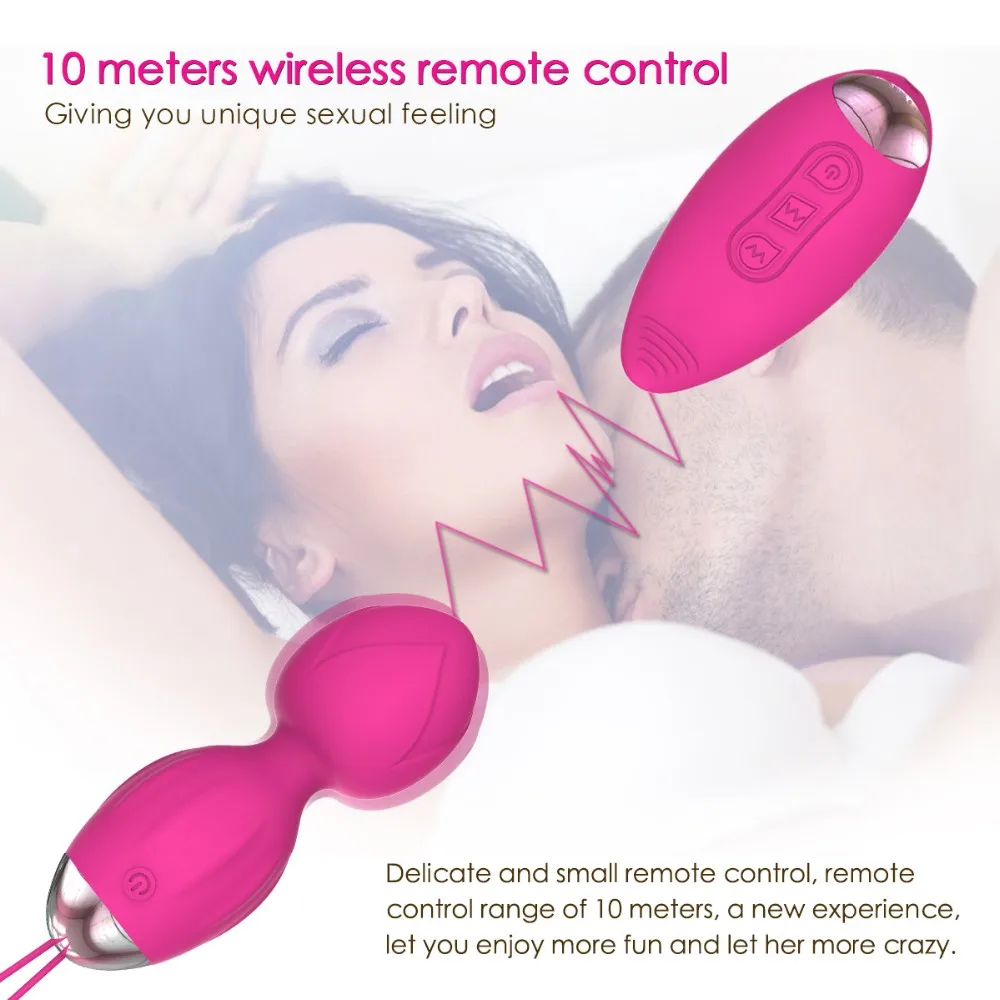 Y Love G Spot Vagina And Clitoris Silicone Waterproof Vibrating