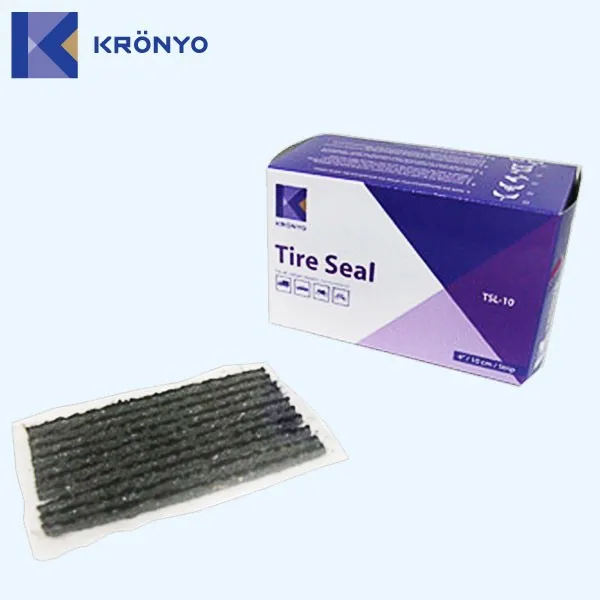 inner tube patch kit vulcanizing
