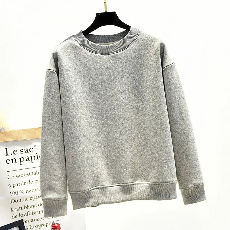 TB2LMsFfvNNTKJjSspfXXbXIFXa_!!3048288351