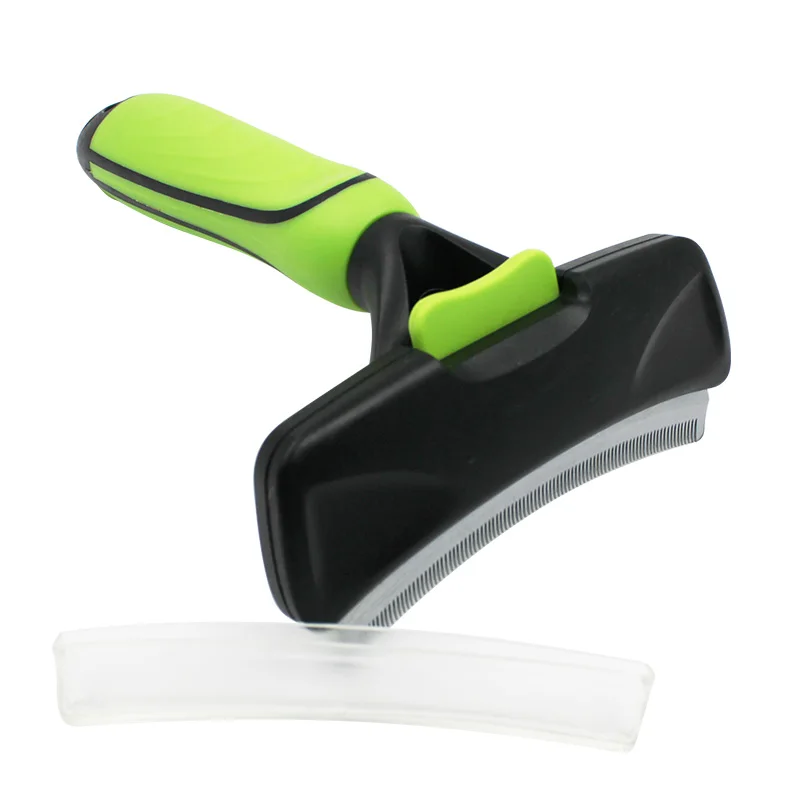 pet cat products best long hair remover shedding tool cleaning brush for short hair dogs
pet cat products best long hair remover shedding tool cleaning brush for short hair dogs