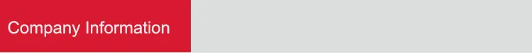 Comany_Title.jpg