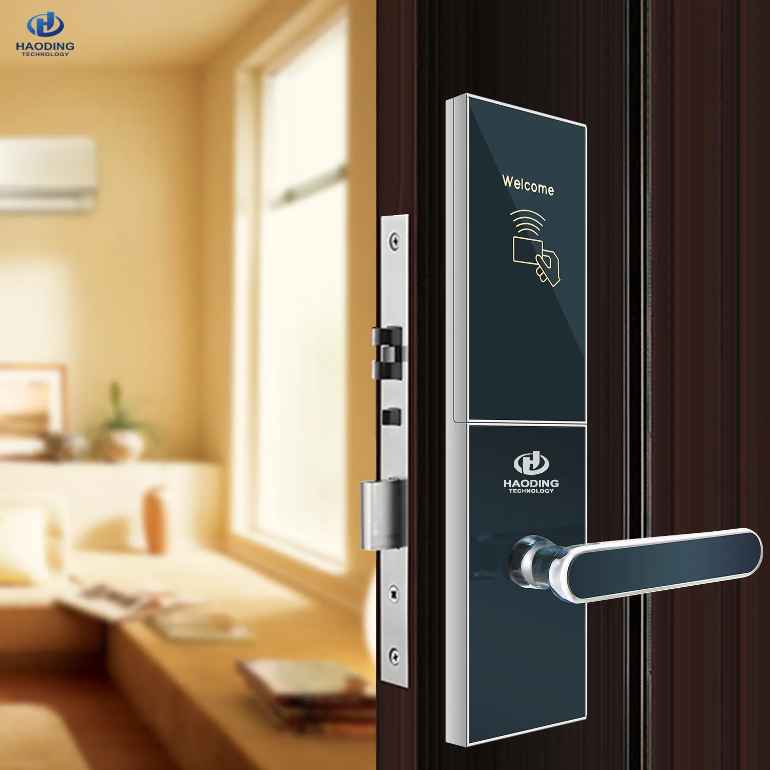 rfid hotel door lock.jpg