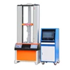 Universal Tensile Bending Compression Test Machine for Rubber