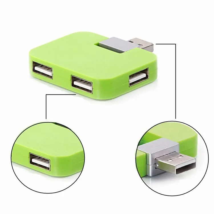 wholesale high speed charging micro usb cable charging data transfer cable for android phone - ANKUX.COM