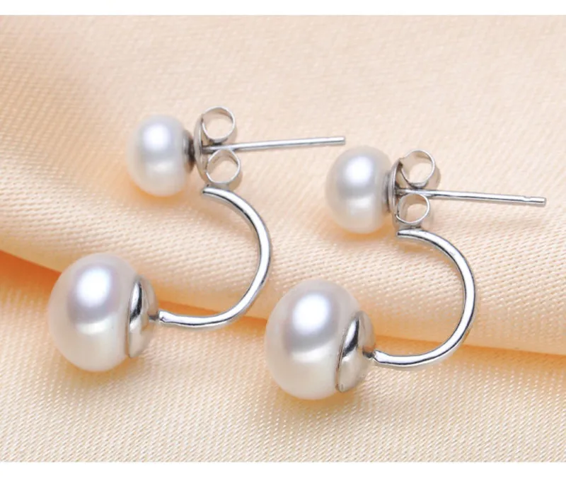 TB2umkoc4XlpuFjSsphXXbJOXXa_!!11187540