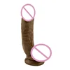/product-detail/cheap-8-8-inch-silicone-dildo-big-realistic-dildo-with-suction-cup-adult-sex-toys-real-skin-feeling-realistic-dildo-60717217409.html