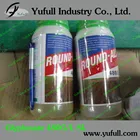 最も人気除草剤glyphosate ipa 480グラム/ l sl glyphosate 48% sl