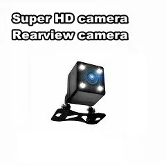 02-rearview camera.jpg