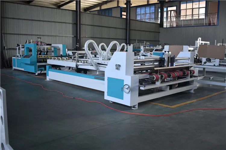 gluing machine04.jpg