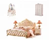 /product-detail/luxury-girl-bedroom-furniture-suite-sets-60772046746.html