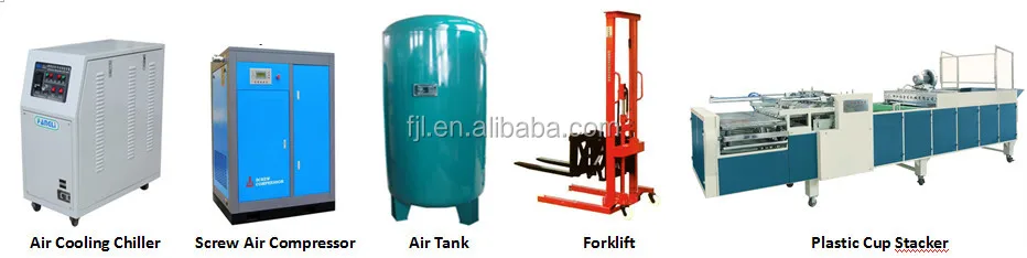 Auxiliary machines for thermoforming machine.jpg