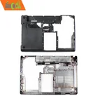 Brand New Laptop Shell for E430 E435 E450 E455 Series Bottom D Cover Skeleton Fit to AP0NU000400