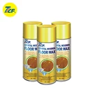7cf Household Antibiotic Furniture polish Spray Wax Cleaner