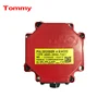 Original A860-2050-T321 A860-2051-T321 High Quality Fanuc Pulse Coder Absolute Encoder