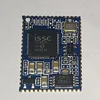 /product-detail/issc-is1683s-bluetooth-module-60842415647.html