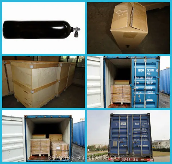 HTB18S1CGXXXXXXxapXXq6xXFXXXp