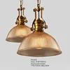 /product-detail/new-modern-design-italian-design-glass-pendant-chandelier-made-by-metal-glass-contemporary-ceiling-hanging-light-60491742509.html