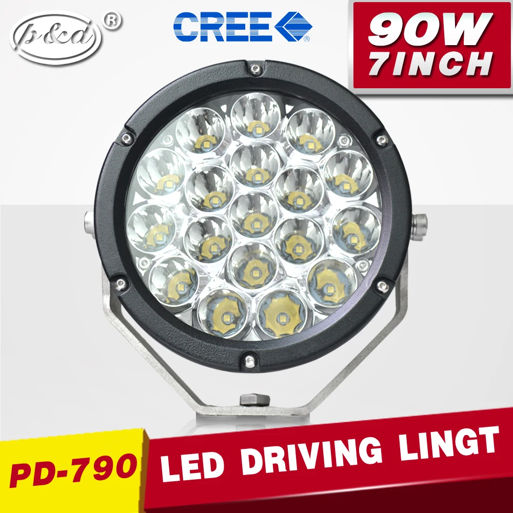 LED DRIVING LIGHT 790(1).jpg