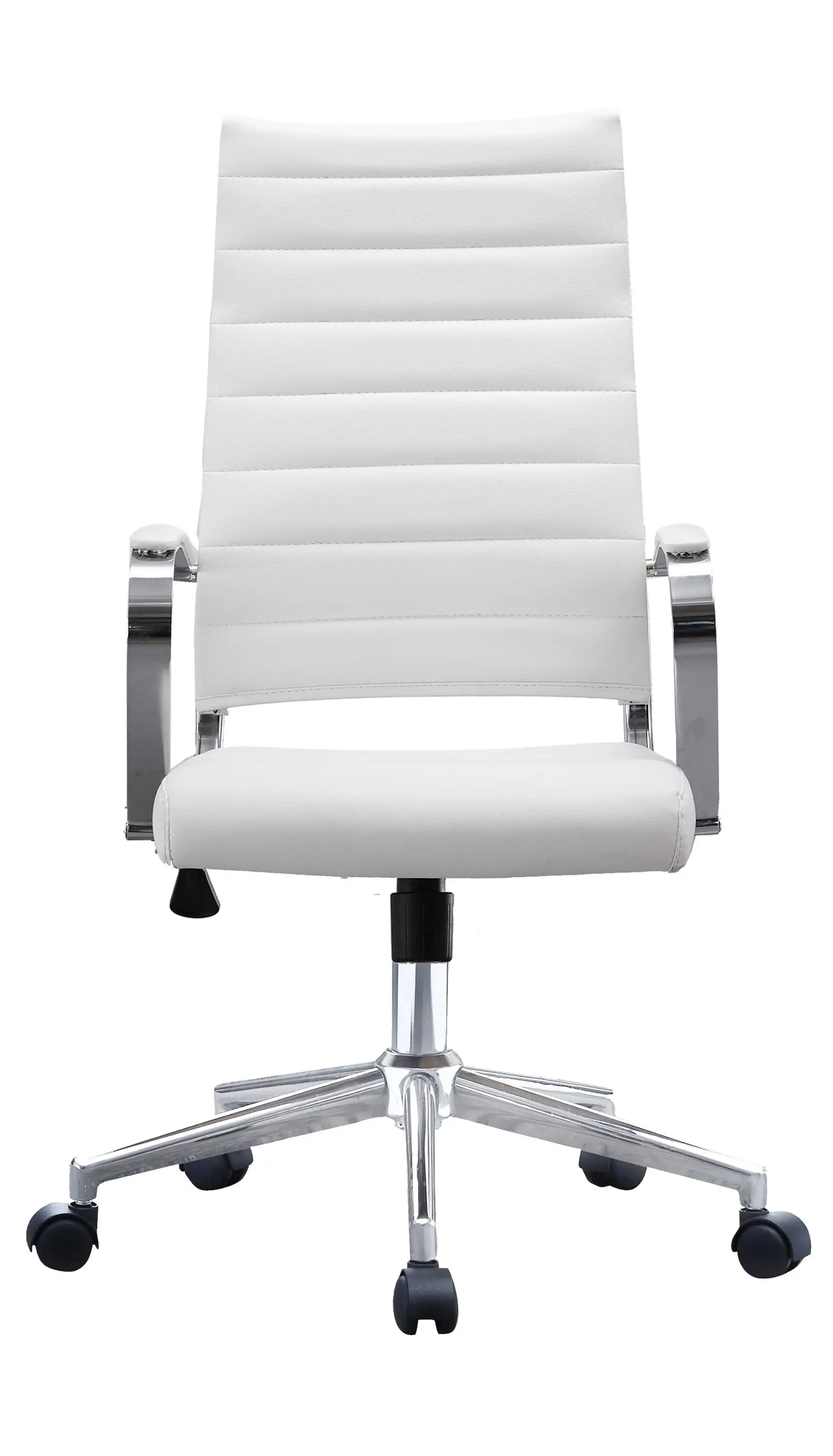 office chair chair