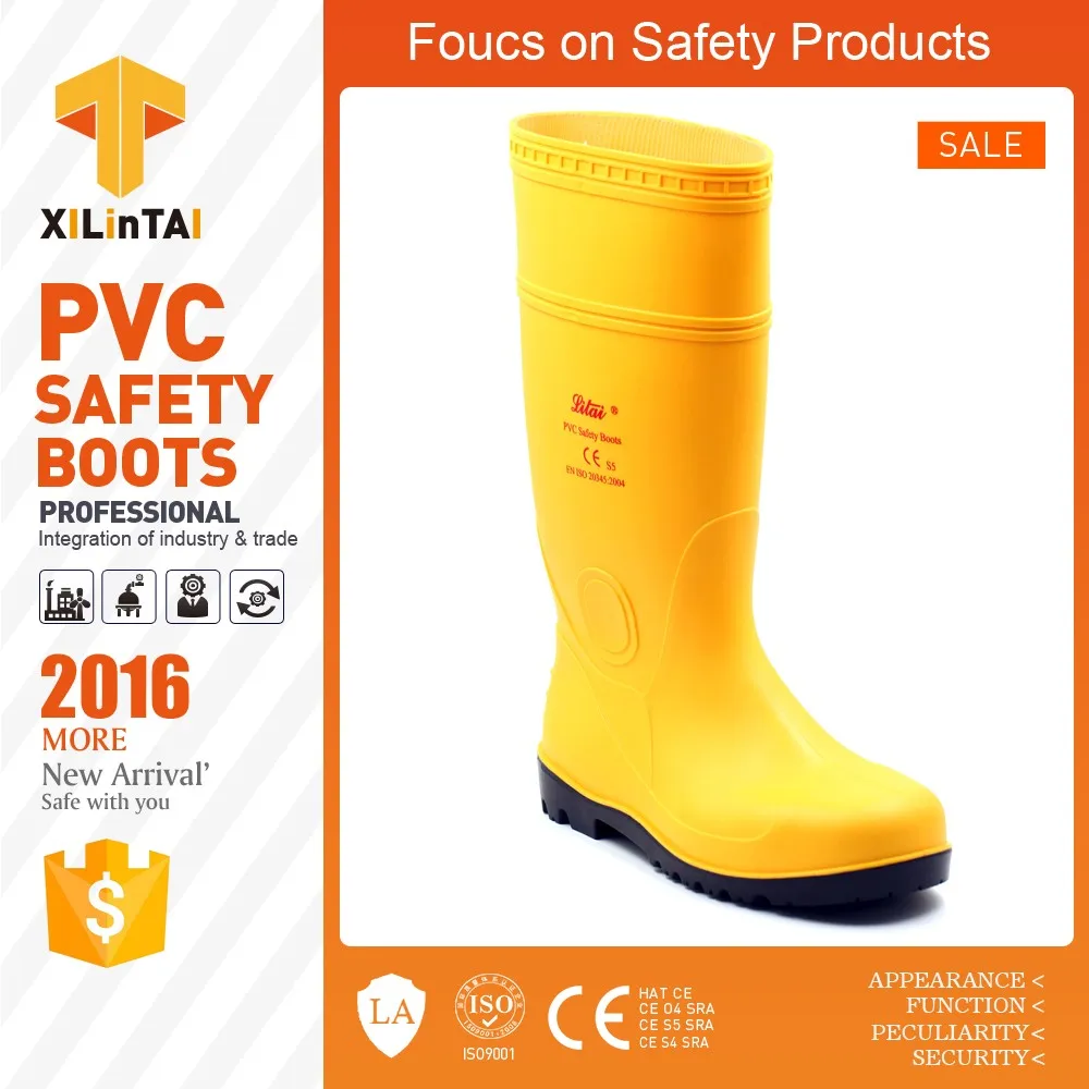 High Voltage Insulating Boots Buy Insulating Boots,Voltage Boots,High