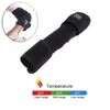 Medical Physical Therapy Electric Elbow Heating Pad with Massaging