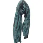 Low Price 2018 best Sale female general acrylic knit scarf
