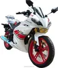 200cc racing motorcycle 250cc sport motorbike (TKM200-A2)