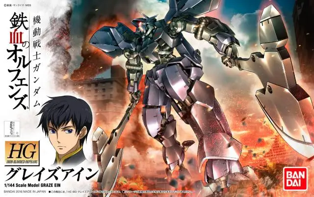 TB1LBkDJpXXXXcuXFXXXXXXXXXX_!!0-item_pic