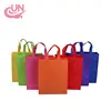 Enviro Bags Plain Blank Non-Woven Gift Bag Shopping Bags