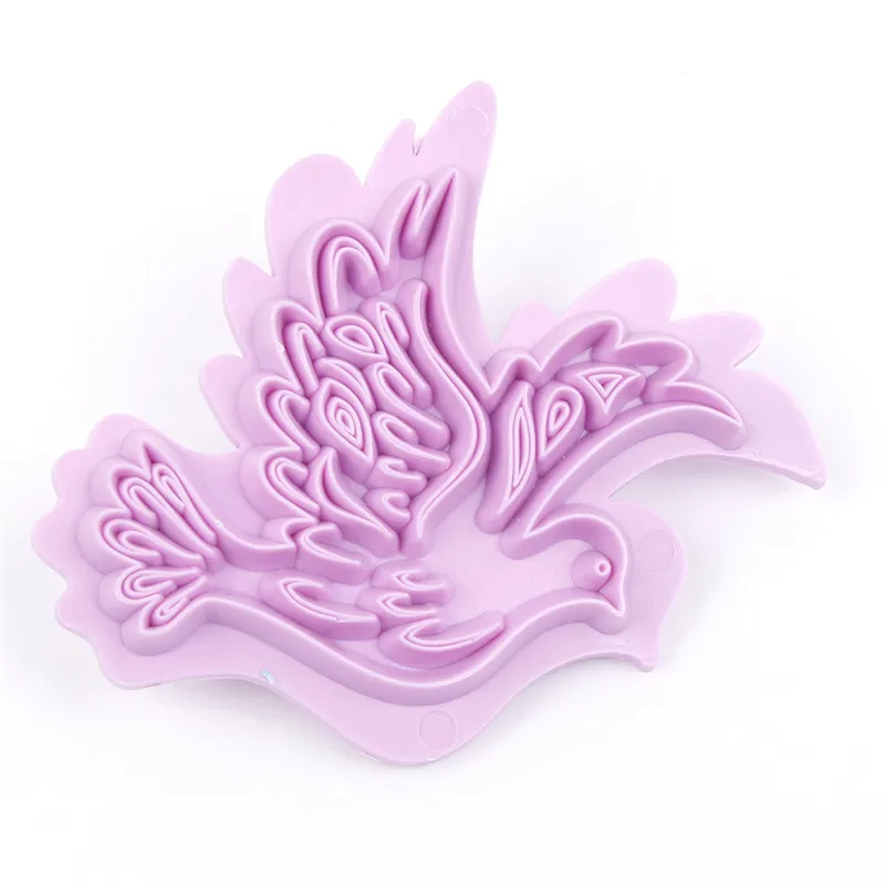 0L1511429207__MG_0089