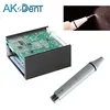 AKsDenT PT1-M3 Build-in Type Dental Teeth Cleaning Ultrasonic Scaler