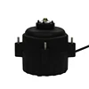 /product-detail/waterproof-ec-shaded-pole-motor-for-condensing-unit-62126189139.html