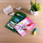 Children Magic Water Drawing Book wholesale painting book with pen