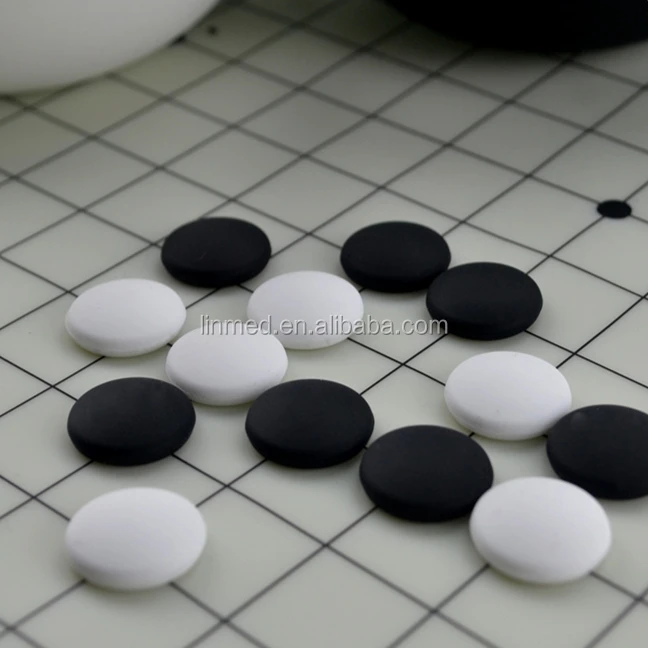go board game11.jpg