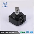 High Precision head rotor injection car spare parts 096400-1500