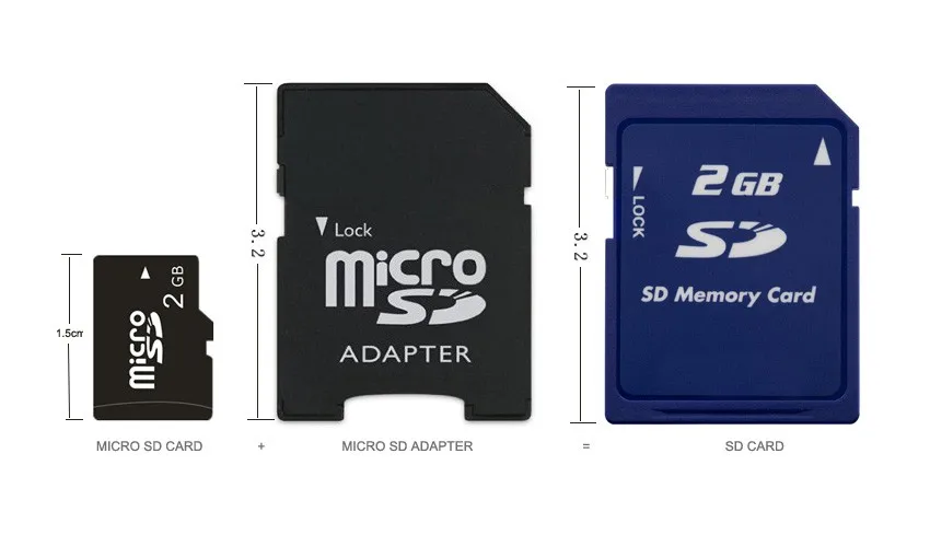 Как выглядит tf карта памяти Taiwan 4gb Sd Memory Card With Cheap Price - Buy 4gb Memory Card,Taiwan 4gb Sd M