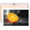 Android Tablet 10.1 inch LTE 4G Phone CallTablet PC 4GB+64GB X20 MTK6797 Deca Core OS 9.0