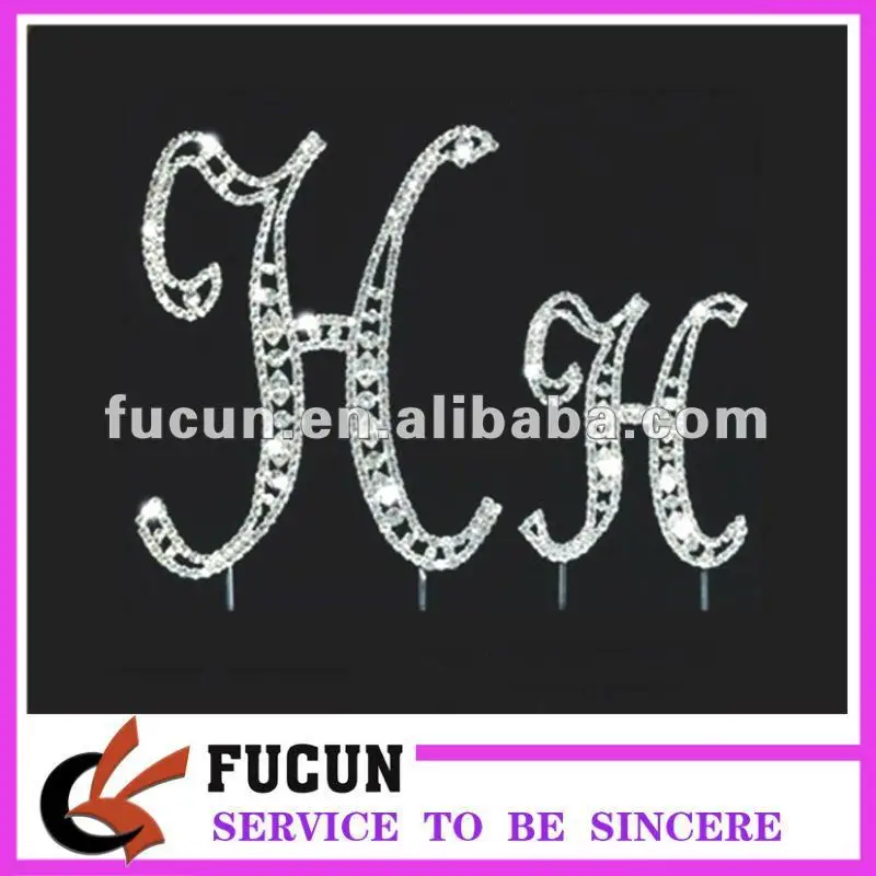 funny_high_quality_rhinestone_wedding_cake_toppers.jpg