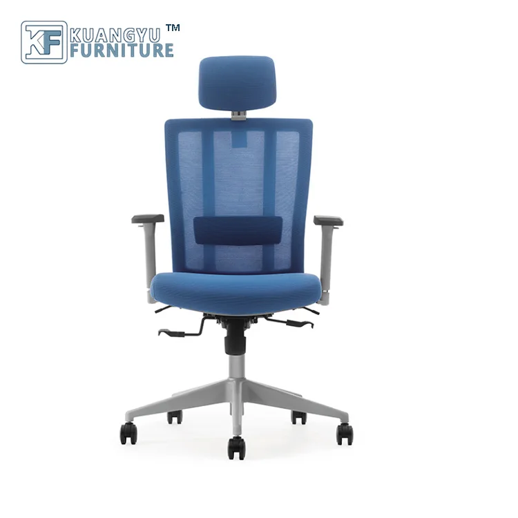 Mesh Ergonomic Chair High Back ProGrid Back FreeFlex Seat with Adjustable Arms and Multi-Function and Seat Slider Chair, Optional
Mesh Ergonomic Chair High Back ProGrid Back FreeFlex Seat with Adjustable Arms and Multi-Function and Seat Slider Chair, Optional