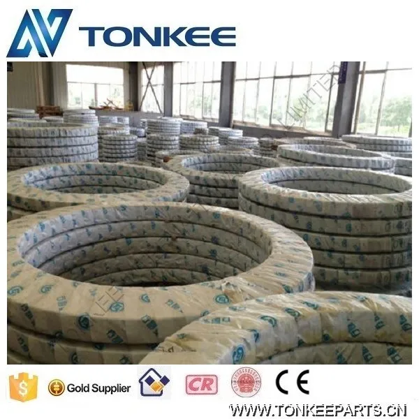 FY slewing bearing FY slewing ring (4)