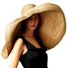 /product-detail/super-large-brim-straw-hats-for-models-summer-beach-fashion-hats-for-photography-62054337965.html