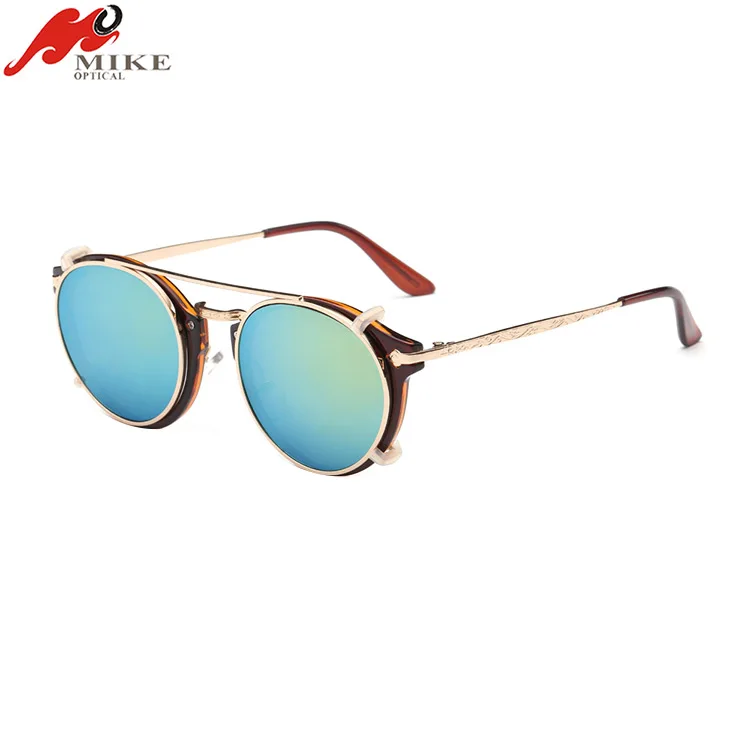 China new hot selling women men stylish sunglasses logo printed metal china sunglass
China new hot selling women men stylish sunglasses logo printed metal china sunglass